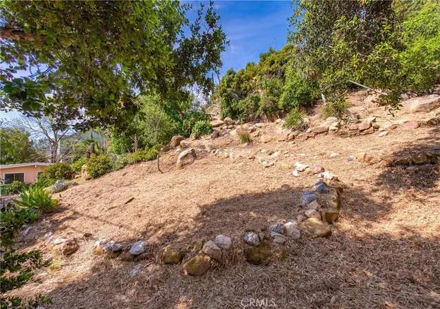 Photo 4 of Land for sale at 8657 Valley Circle Blvd, West Hills, CA 91304 | MLS# SR24081879 | Listing updated on 2026-10-06