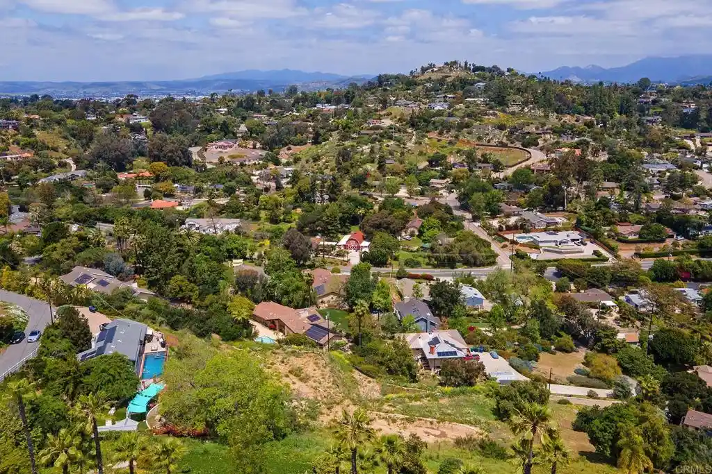 Photo 1 of Sale Pending at 4364 Mayapan Dr 24 & 50, La Mesa, CA 91941 | MLS# PTP2402349 | Listing updated on 2026-08-03