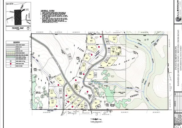 1st image of 14695 Red Dog Rd, Nevada City, CA 95959 | MLS# ML81963180
