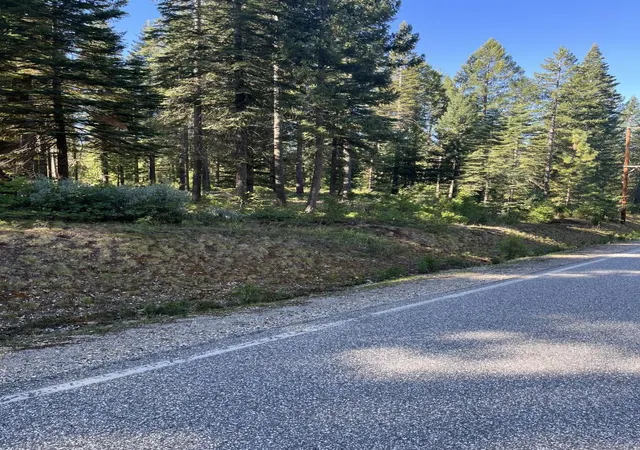 2nd image of 14695 Red Dog Rd, Nevada City, CA 95959 | MLS# ML81963180