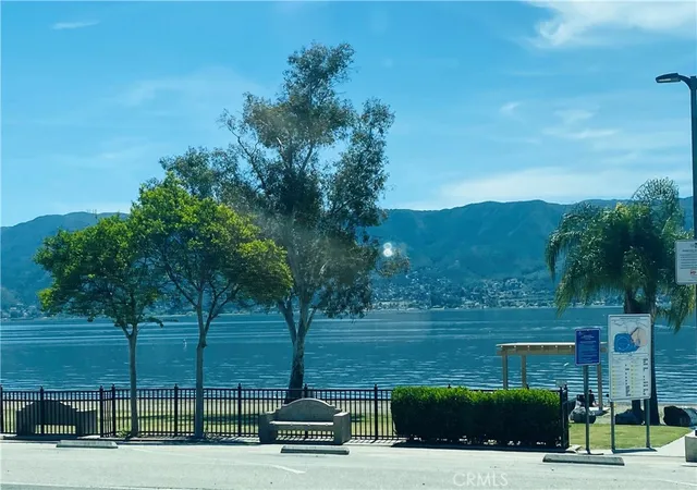Photo 1 of Land for sale at 15900 Grand, Lake Elsinore, CA 92530 | MLS# AR24084175 | Listing updated on 2026-06-23