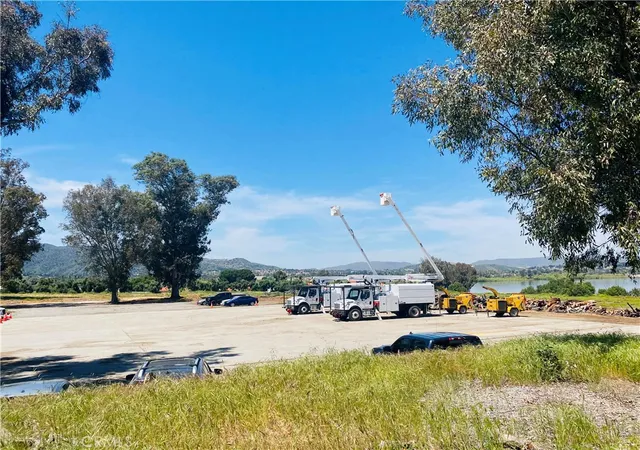 Photo 2 of Land for sale at 15900 Grand, Lake Elsinore, CA 92530 | MLS# AR24084175 | Listing updated on 2026-06-23