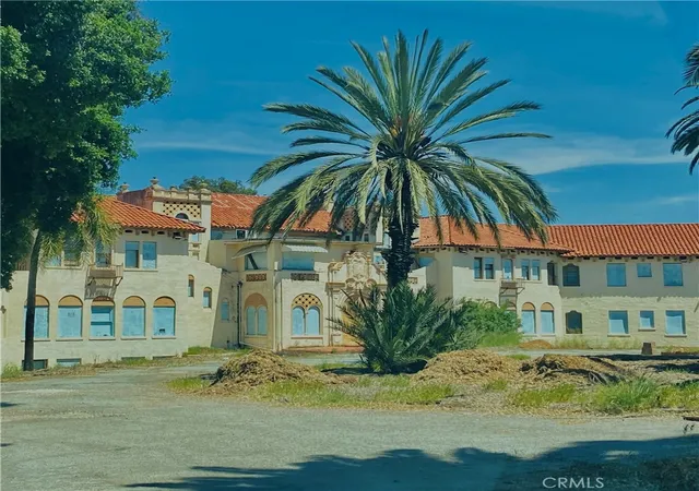 Photo 3 of Land for sale at 15900 Grand, Lake Elsinore, CA 92530 | MLS# AR24084175 | Listing updated on 2026-06-23