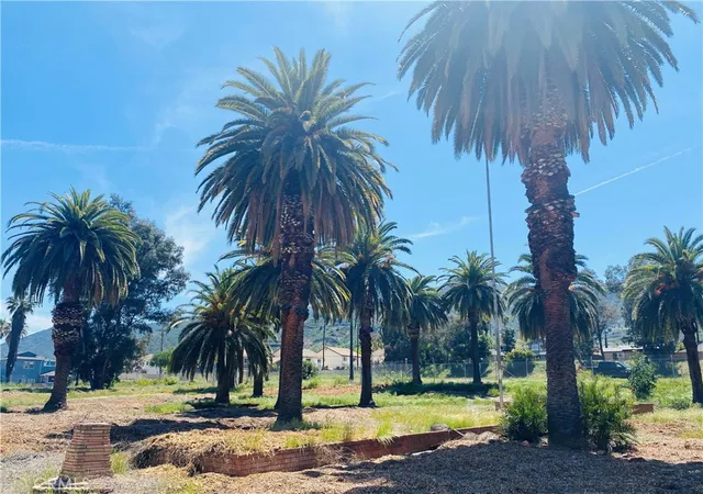 Photo 4 of Land for sale at 15900 Grand, Lake Elsinore, CA 92530 | MLS# AR24084175 | Listing updated on 2026-06-23