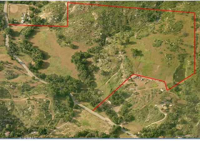 1st image of 14469 Mussey Grade Rd, Ramona, CA 92065 | MLS# OC24084852