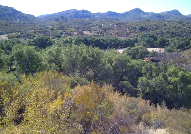 3rd image of 14469 Mussey Grade Rd, Ramona, CA 92065 | MLS# OC24084852