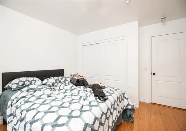 Photo 17 of Condo for sale at 5241 Rosemead Blvd #B, San Gabriel, CA 91776 | MLS# WS24085547 | Listing updated on 2025-03-31