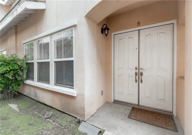 Photo 1 of Condo for sale at 5241 Rosemead Blvd #B, San Gabriel, CA 91776 | MLS# WS24085547 | Listing updated on 2025-03-31