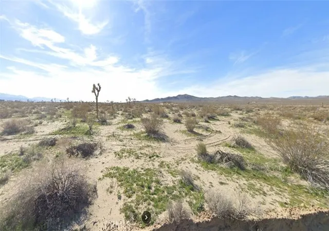 1st image of 0 Caughlin Rd, Phelan, CA 92371 | MLS# HD24086302