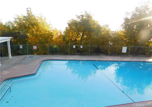 16th image of 8431 Mountain Crest Dr, Kelseyville, CA 95451 | MLS# LC24086840