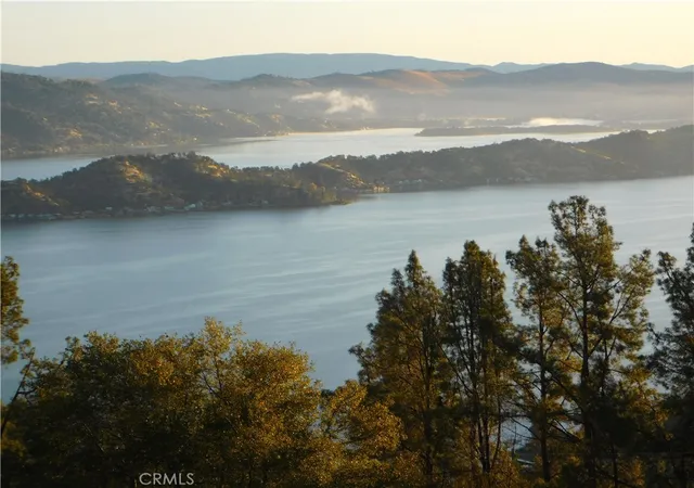 1st image of 8431 Mountain Crest Dr, Kelseyville, CA 95451 | MLS# LC24086840