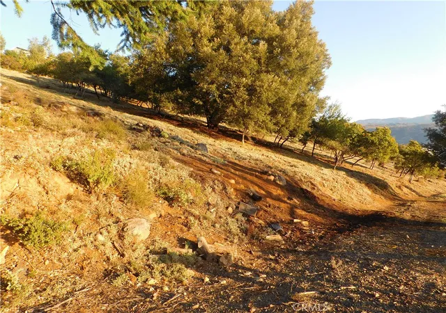 3rd image of 8431 Mountain Crest Dr, Kelseyville, CA 95451 | MLS# LC24086840