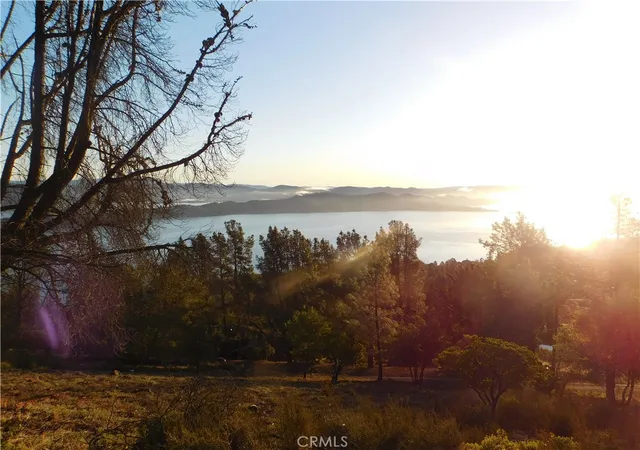 4th image of 8431 Mountain Crest Dr, Kelseyville, CA 95451 | MLS# LC24086840