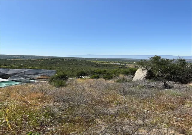 11th image of 66 Rocky Knoll Rd, Hemet, CA 92544 | MLS# SW24088398