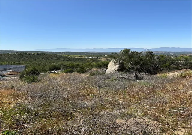 1st image of 66 Rocky Knoll Rd, Hemet, CA 92544 | MLS# SW24088398