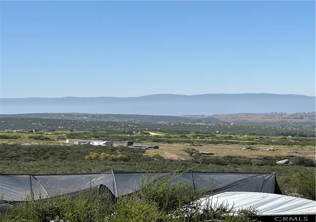 4th image of 66 Rocky Knoll Rd, Hemet, CA 92544 | MLS# SW24088398