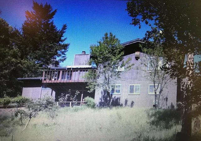 28th image of 1410 Pinecrest Dr, Boulder Creek, CA 95006 | MLS# ML81963792