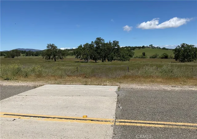17th image of 0 Interlake Rd, Bradley, CA 93426 | MLS# NS24090350