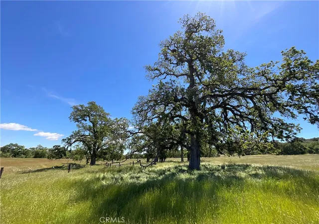 1st image of 0 Interlake Rd, Bradley, CA 93426 | MLS# NS24090350