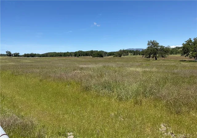 5th image of 0 Interlake Rd, Bradley, CA 93426 | MLS# NS24090350
