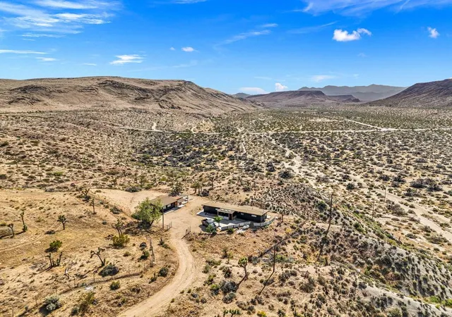 Homes for sale in Yucca Valley, CA | 56367 Scandia Ln, Yucca Valley, CA 92284 | MLS# 219111175PS