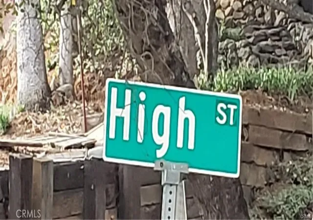 1st image of 7248 High St, Nice, CA 95464 | MLS# LC24086418