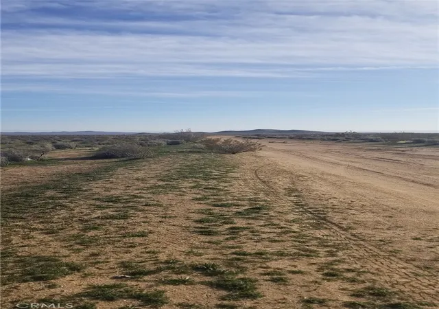 2nd image of 0 20th Street West, Mojave, CA 93501 | MLS# SR24090862