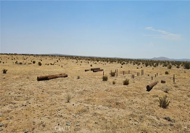 4th image of 0 20Th Street West, Mojave, CA 93501 | MLS# SR24090862