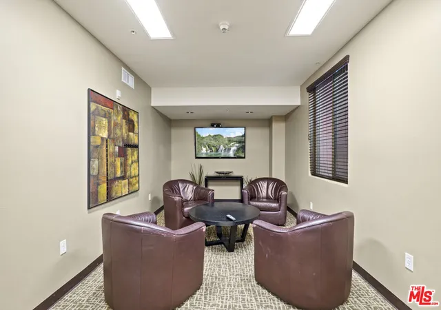 Homes for sale in Los Angeles, CA | 3740 Santa Rosalia Drive, Los Angeles, CA 90008 | Houzeo