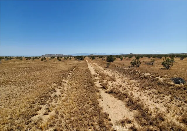 Photo 3 of Land for sale at 0 Vicinity Ave E 4 & 245th St E St, Hi Vista, CA 93535 | MLS# SR24096571 | Listing updated on 2026-04-23