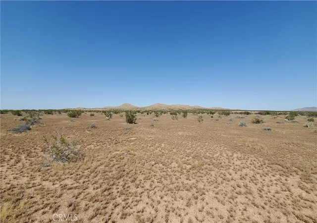 Photo 4 of Land for sale at 0 Vicinity Ave E 4 & 245th St, Hi Vista, CA 93535 | MLS# SR24096571 | Listing updated on 2026-04-23
