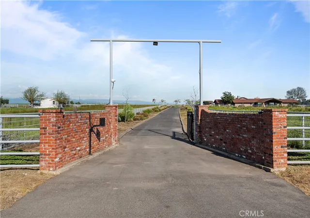 1st image of 6922 G St, Merced, CA 95340 | MLS# MC24096982