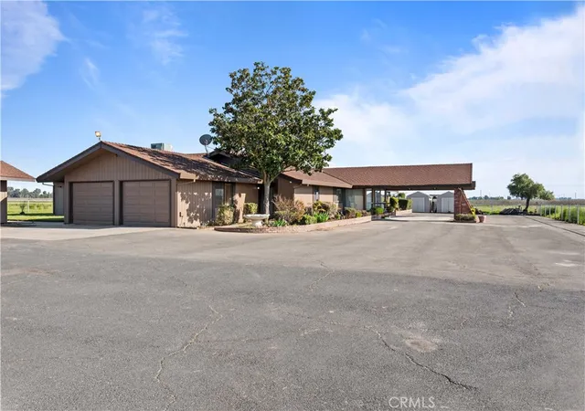 2nd image of 6922 G St, Merced, CA 95340 | MLS# MC24096982