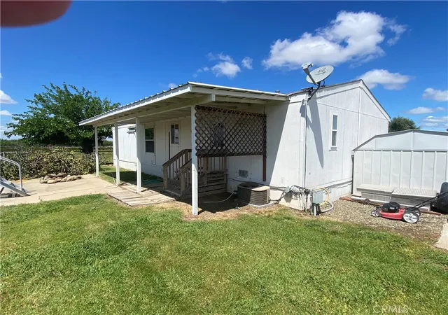 39th image of 6922 G St, Merced, CA 95340 | MLS# MC24096982