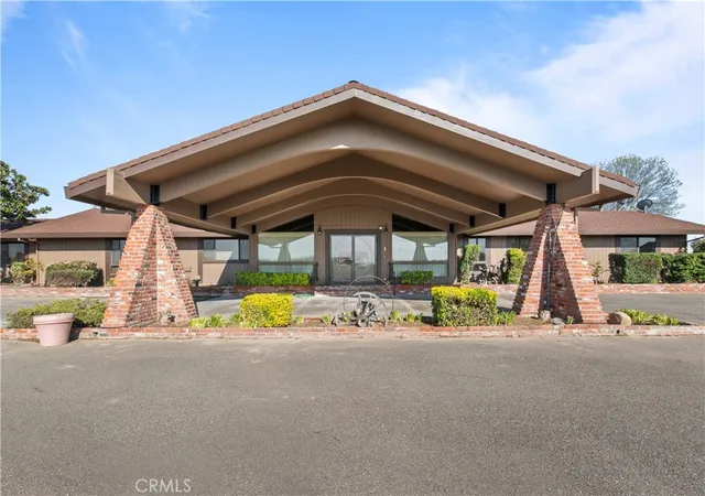 3rd image of 6922 G St, Merced, CA 95340 | MLS# MC24096982