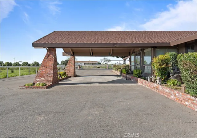 4th image of 6922 G St, Merced, CA 95340 | MLS# MC24096982