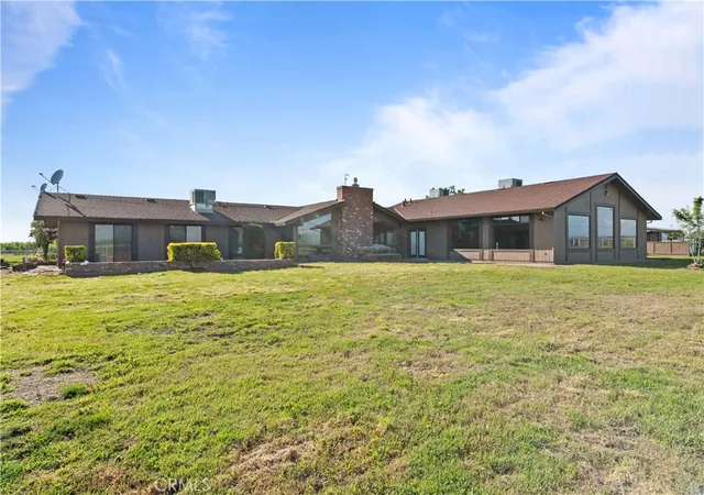 5th image of 6922 G St, Merced, CA 95340 | MLS# MC24096982