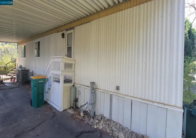3rd image of 2945 Glenwood Ln, Placerville, CA 95667 | MLS# 41059650