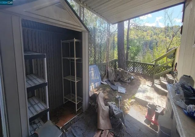 4th image of 2945 Glenwood Ln, Placerville, CA 95667 | MLS# 41059650