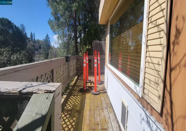 5th image of 2945 Glenwood Ln, Placerville, CA 95667 | MLS# 41059650