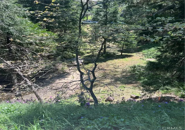 5th image of 24580 Bernard Dr, Crestline, CA 92325 | MLS# EV24097830