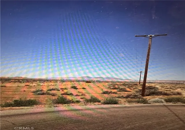 Homes for sale in Mojave, CA | 0 20th St E, Mojave, CA 93501 | MLS# TR24098379