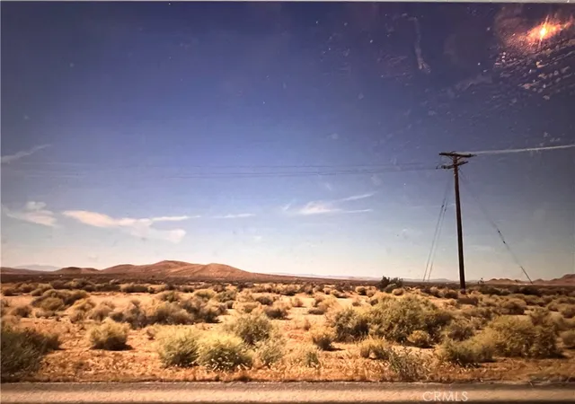 Homes for sale in Mojave, CA | 0 20Th St E, Mojave, CA 93501 | MLS# TR24098379