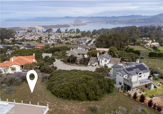 Homes for sale in Los Osos, CA | 2493 San Sebastian Ln, Los Osos, CA 93402 | MLS# SC24097021