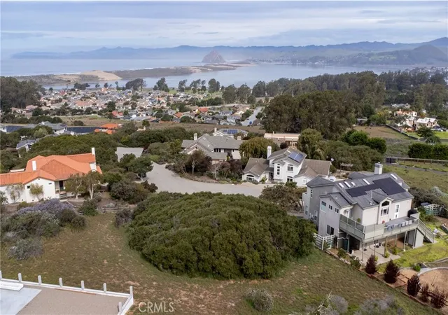 Homes for sale in Los Osos, CA | 2493 San Sebastian Ln, Los Osos, CA 93402 | MLS# SC24097021