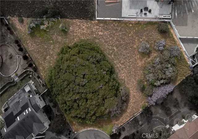 Homes for sale in Los Osos, CA | 2493 San Sebastian Ln, Los Osos, CA 93402 | MLS# SC24097021