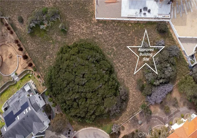 Homes for sale in Los Osos, CA | 2493 San Sebastian Ln, Los Osos, CA 93402 | MLS# SC24097021