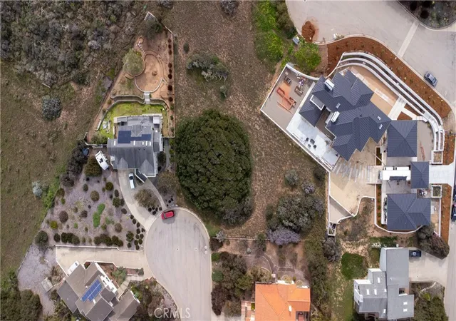Homes for sale in Los Osos, CA | 2493 San Sebastian Ln, Los Osos, CA 93402 | MLS# SC24097021