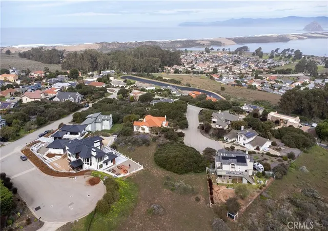 Homes for sale in Los Osos, CA | 2493 San Sebastian Ln, Los Osos, CA 93402 | MLS# SC24097021