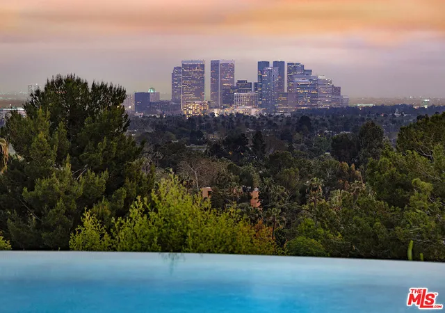 Homes for sale in Beverly Hills, CA | 1118 Calle Vista Dr, Beverly Hills, CA 90210 | MLS# 24392706